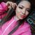 Lucyelle camyelle silva santos Silva santos