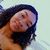 golden fielo