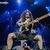 Nicolas Harris Bass