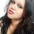 Wonekesleyoliveira98