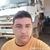 Wanderson Santos