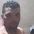 Raimundo Sousa Carmo