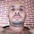 Joelcio Castro