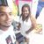 Romario Martins