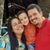Neide Gomes