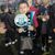 cleverton santos
