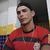 Bruno rraz