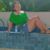 Emerson Macedo