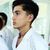 Robson Cipriano