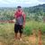 Rafaelfabiano