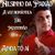 Josenilson Martins