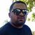 Diere Nascimento