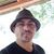 Jose robson Miranda
