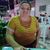 Rosival Ruas