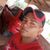 antonio coutinho