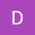 Regianneandrade932 andrade