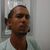 sr.vitor YT