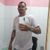 Guilherme Silva