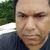 William Neris