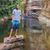 Jeferson Marins