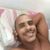 Thiago Pereira