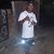 Rogerinho Leno