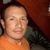 Everton Silveira