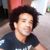 Marlisson Andrade Das Chagas