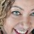 Mirian Bazilio
