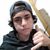 JOLUBE Produções JORGE BENEDETTI