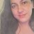 Aglae Pinho