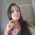 Wanderson Jose Silva