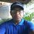 Mayellington Monteiro