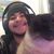 Mônica Pereira de Souza
