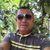 Jose Oliveira