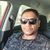 Adson Mandella S.m