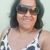 Marly Martins