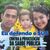 Feitosajunior285