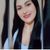 Edila Jesus