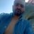 Cleberson Rocha