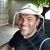 Nilberto Gomes sombra