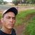 Antonio Rafael