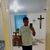 Valdenilsonsouza65