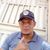 Evandro Lima