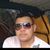 Daniel Gomes
