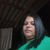 Fabiana Fileto
