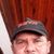 Jose Alexandre