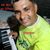 Adilson Teixeira