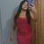 Mariane Mattos