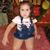 Jadielcarvalho886